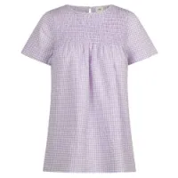 Trespass Candice Kurzarm-t-shirt Trespass Candice Kurzarm-t-shirt