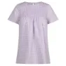 Trespass Candice Kurzarm-t-shirt