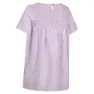 Trespass Candice Kurzarm-t-shirt