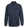 Trespass Cappeen Langarmhemd