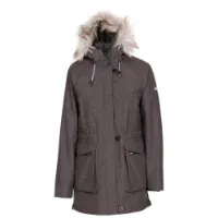 Trespass Caption Jacke