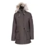 Trespass Caption Jacke