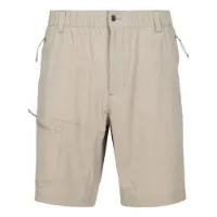 Trespass Carlby Kurze Hose Trespass Carlby Kurze Hose