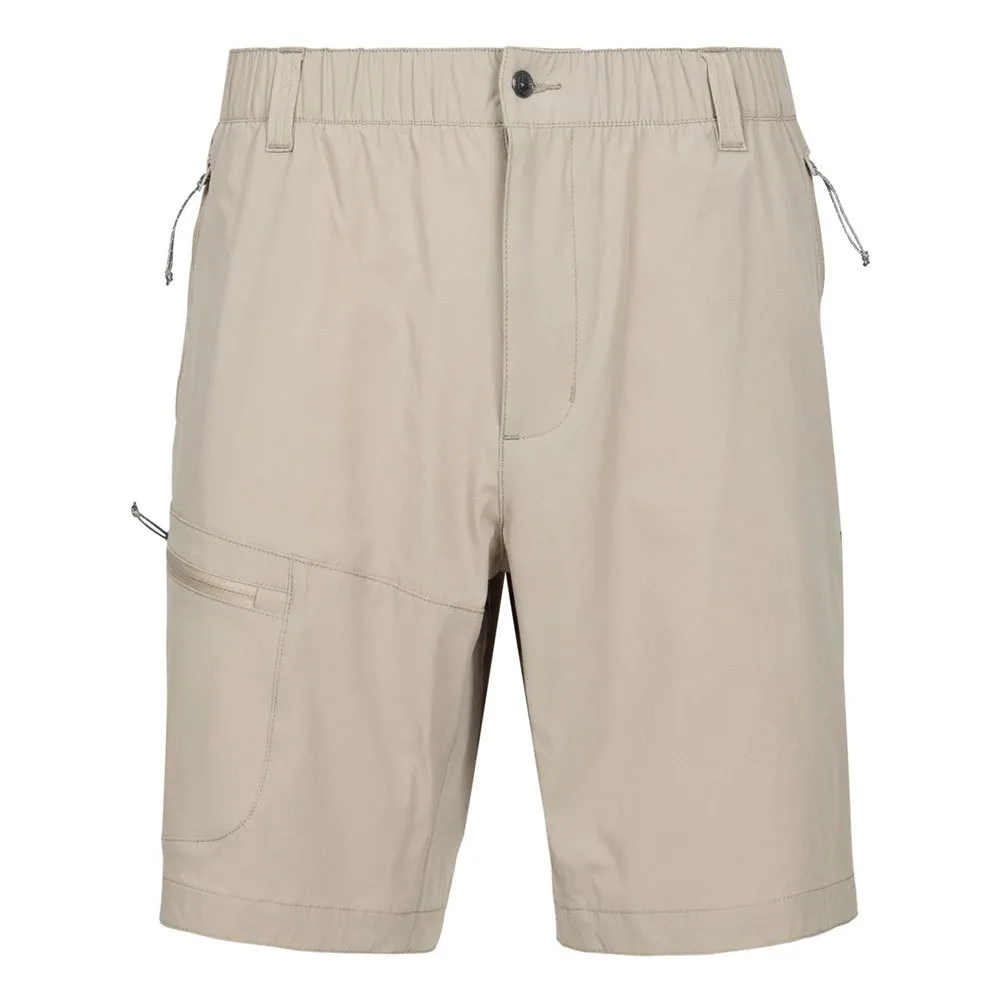 Trespass Carlby Kurze Hose Trespass Carlby Kurze Hose