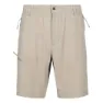 Trespass Carlby Kurze Hose