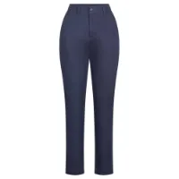 Trespass Carmella Hosen Trespass Carmella Hosen