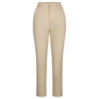 Trespass Carmella Hosen