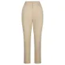Trespass Carmella Hosen