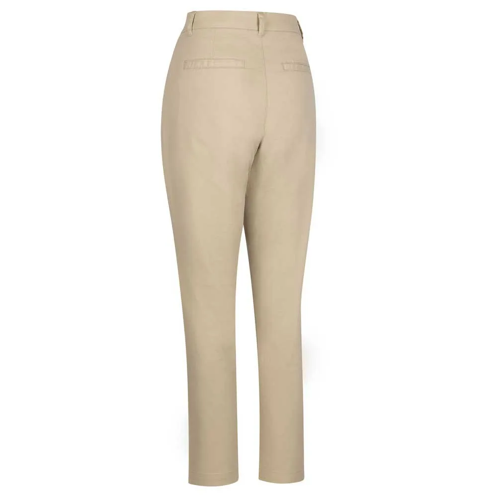Trespass Carmella Hosen