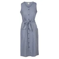 Trespass Carol ärmelloses Kleid Trespass Carol ärmelloses Kleid
