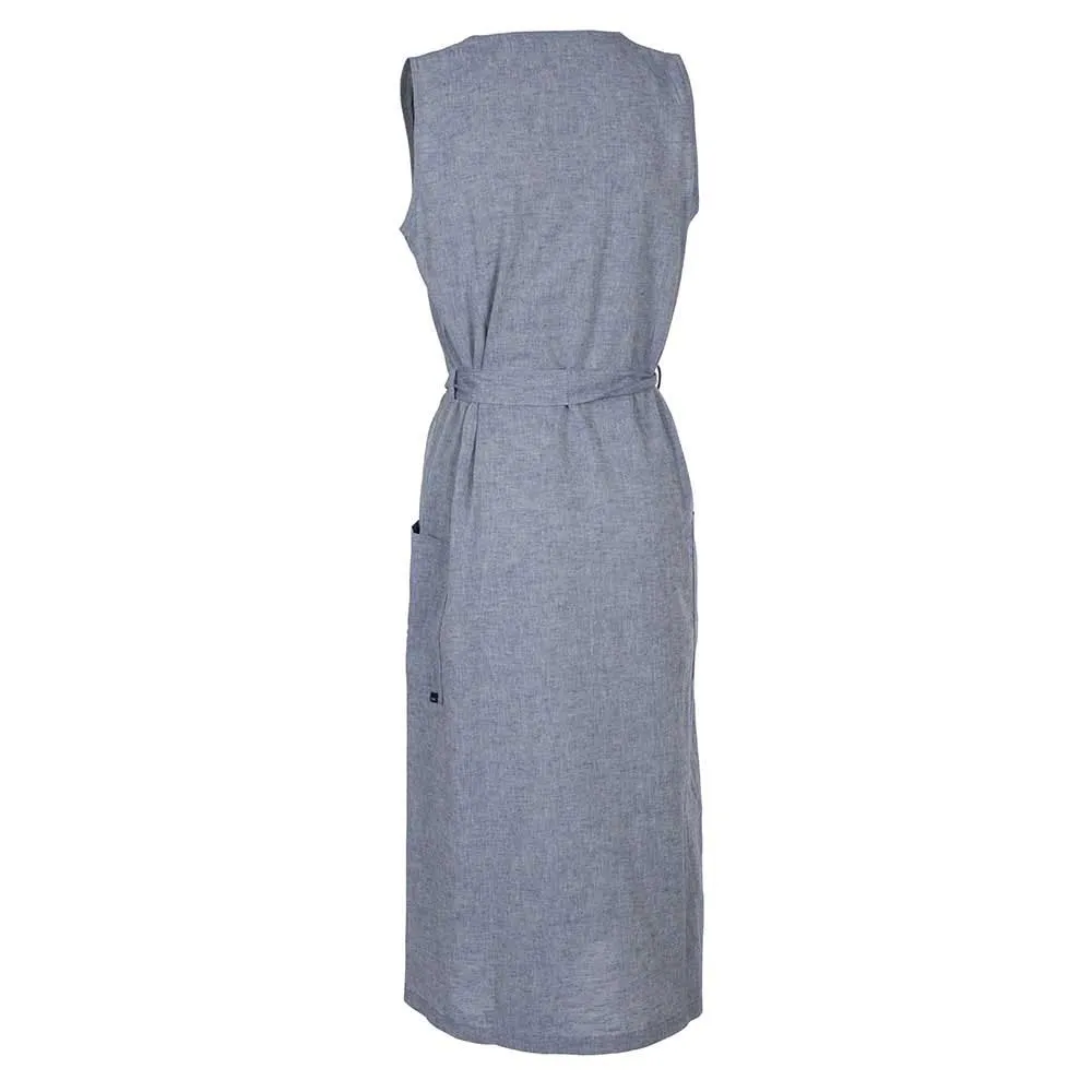 Trespass Carol ärmelloses Kleid Trespass Carol ärmelloses Kleid
