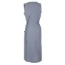 Trespass Carol ärmelloses Kleid