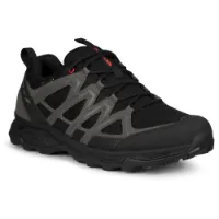 Trespass Carraig Wanderschuhe Trespass Carraig Wanderschuhe
