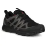 Trespass Carraig Wanderschuhe