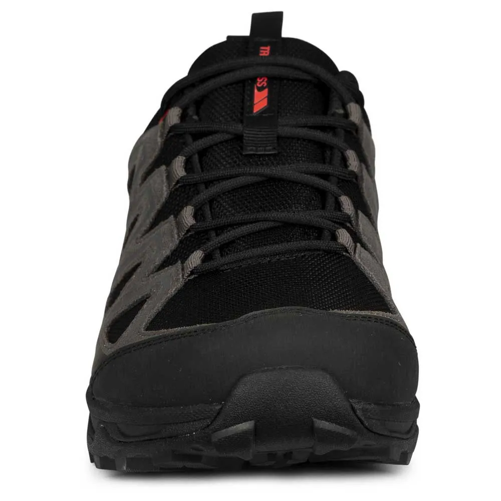 Trespass Carraig Wanderschuhe Trespass Carraig Wanderschuhe