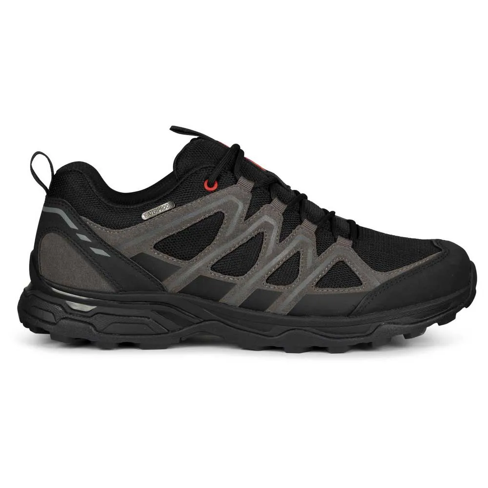 Trespass Carraig Wanderschuhe Trespass Carraig Wanderschuhe