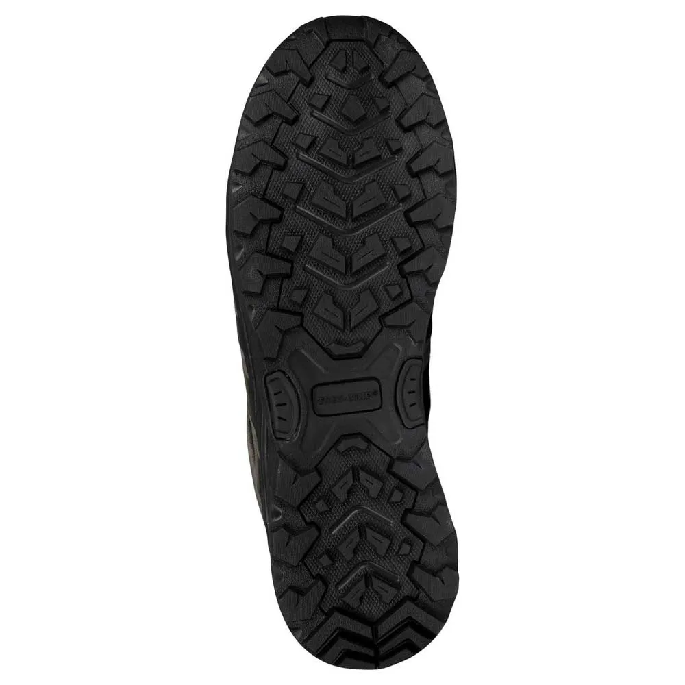 Trespass Carraig Wanderschuhe Trespass Carraig Wanderschuhe