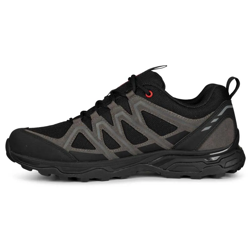 Trespass Carraig Wanderschuhe Trespass Carraig Wanderschuhe