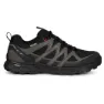 Trespass Carraig Wanderschuhe
