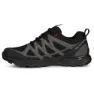 Trespass Carraig Wanderschuhe