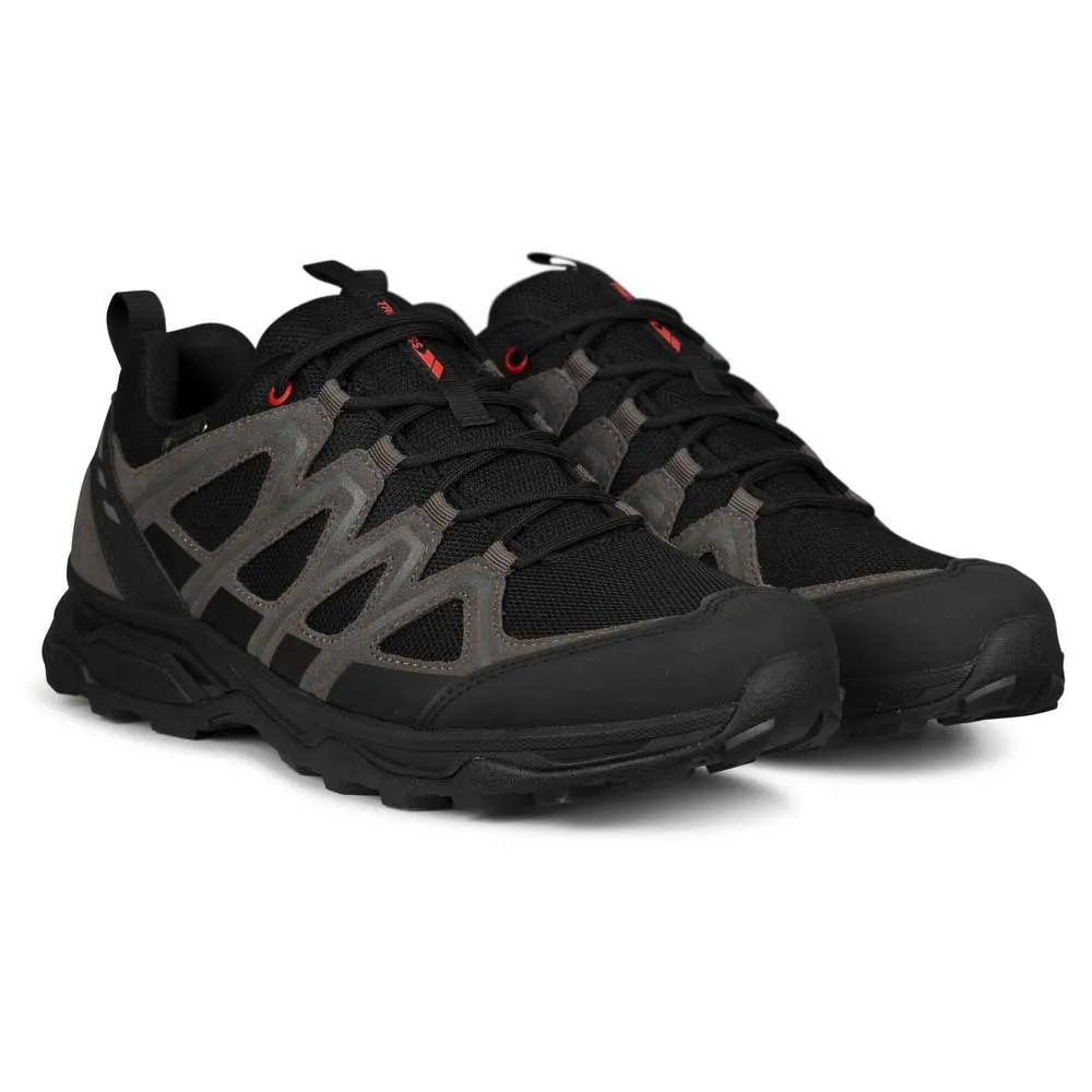 Trespass Carraig Wanderschuhe Trespass Carraig Wanderschuhe