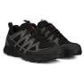 Trespass Carraig Wanderschuhe