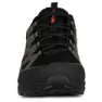 Trespass Carraig Wanderschuhe