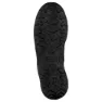 Trespass Carraig Wanderschuhe