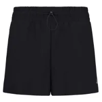Trespass Cassiar Kurze Hose