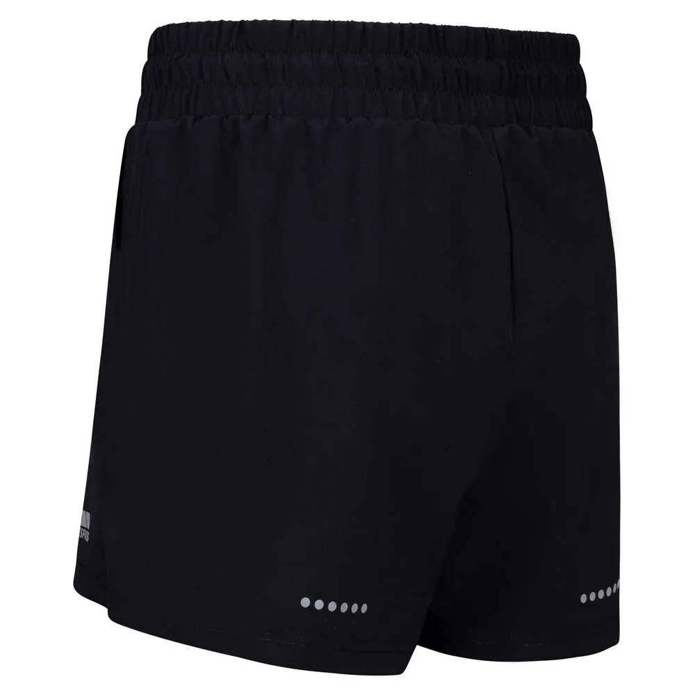 Trespass Cassiar Kurze Hose