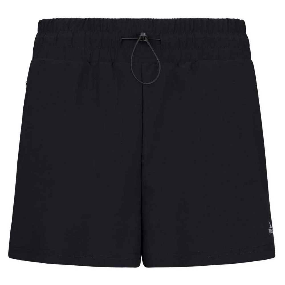 Trespass Cassiar Kurze Hose