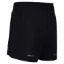 Trespass Cassiar Kurze Hose