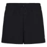 Trespass Cassiar Kurze Hose