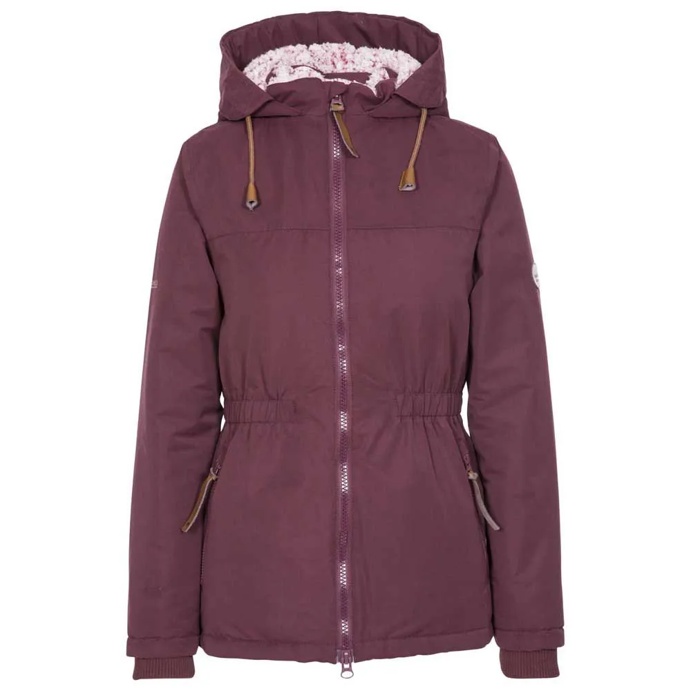 Trespass Cassini Jacke, Fig
