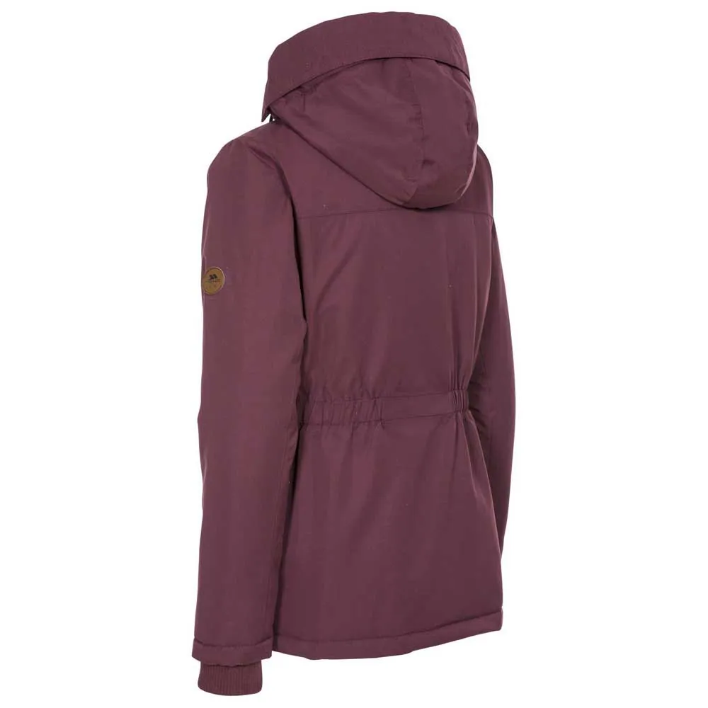Trespass Cassini Jacke, Fig