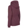 Trespass Cassini Jacke, Fig
