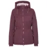 Trespass Cassini Jacke, Fig