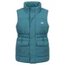 Light teal