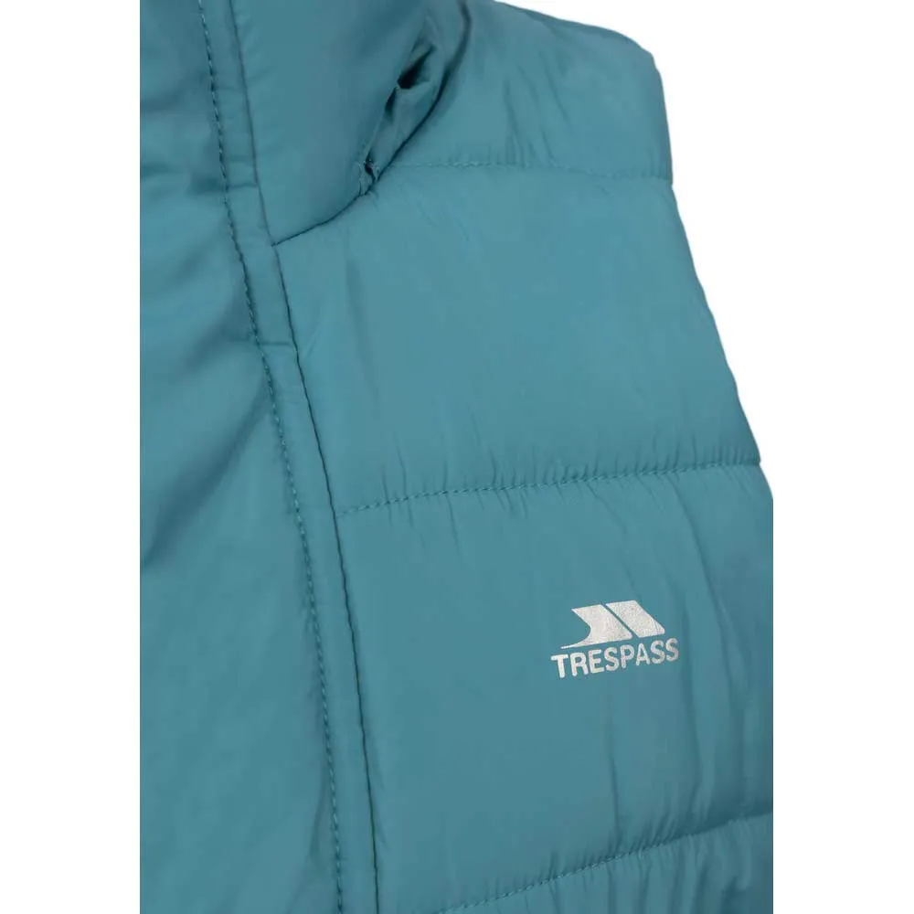 Trespass Casster Weste Trespass Casster Weste