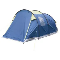 Trespass Caterthun Zelt Trespass Caterthun Zelt