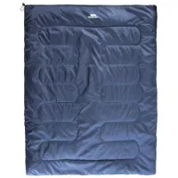 Trespass Catnap 3 Seasons Schlafsack Trespass Catnap 3 Seasons Schlafsack