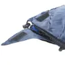 Trespass Catnap 3 Seasons Schlafsack, Navy