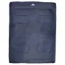 Trespass Catnap 3 Seasons Schlafsack, Navy