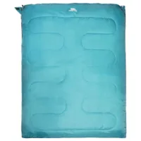 Trespass Catnap Schlafsack Trespass Catnap Schlafsack