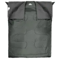 Trespass Catnap Schlafsack Trespass Catnap Schlafsack