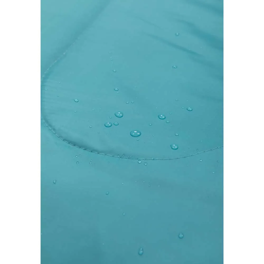 Trespass Catnap Schlafsack Trespass Catnap Schlafsack