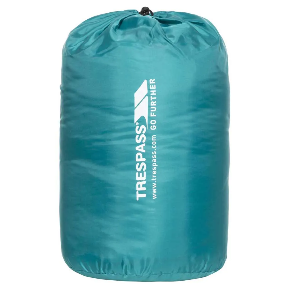 Trespass Catnap Schlafsack Trespass Catnap Schlafsack