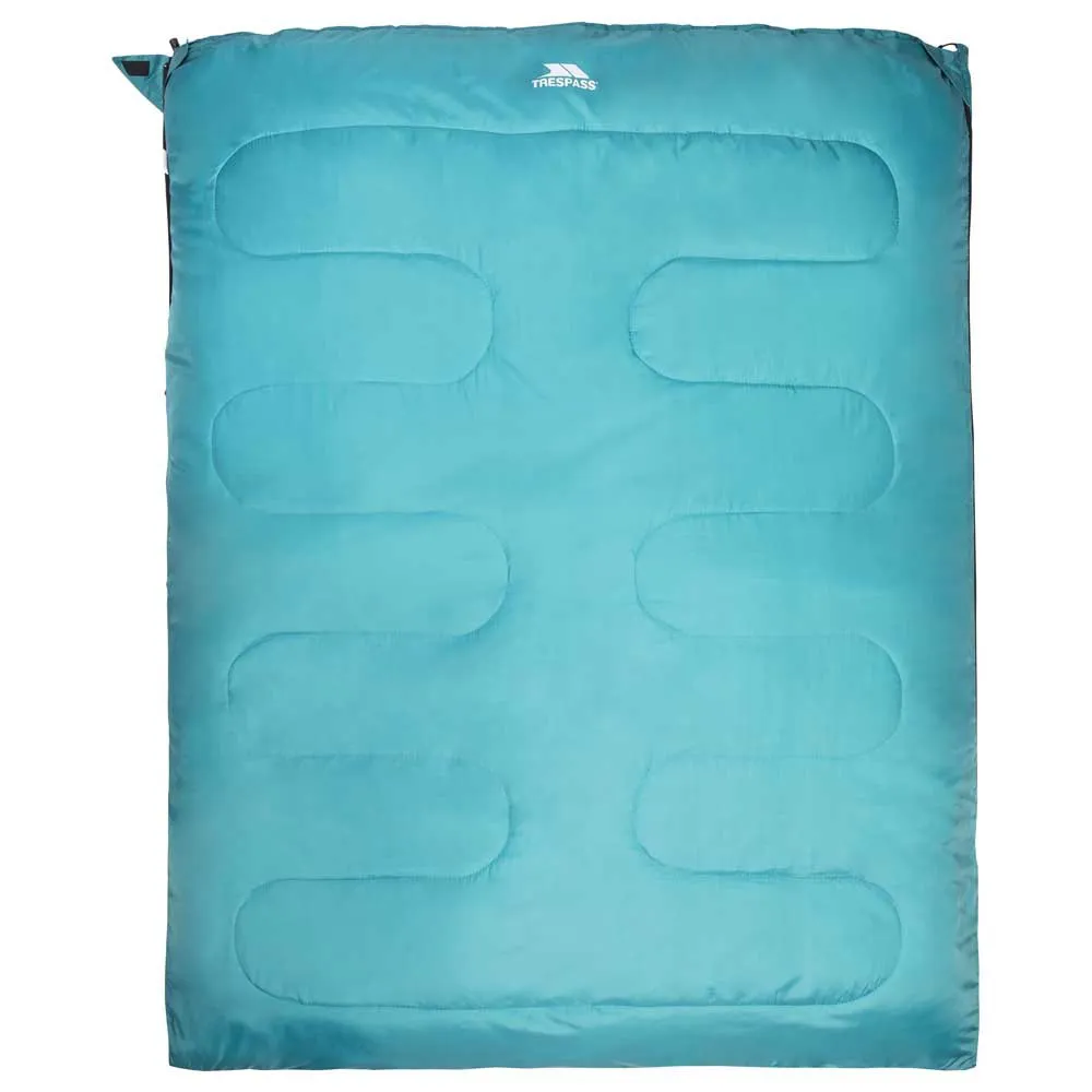 Trespass Catnap Schlafsack Trespass Catnap Schlafsack