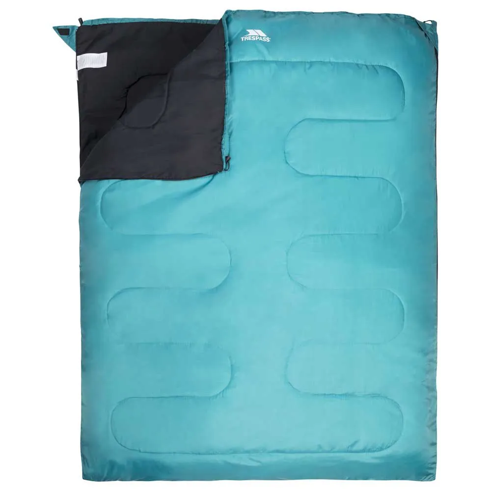 Trespass Catnap Schlafsack Trespass Catnap Schlafsack