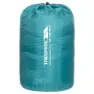 Trespass Catnap Schlafsack